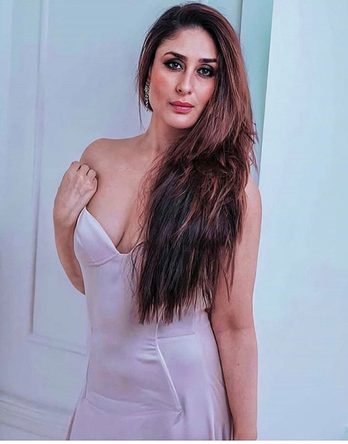 [Image: IMG-20211223-102037.jpg]