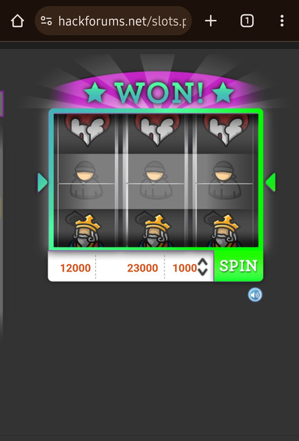 Screenshot-20231024-154859