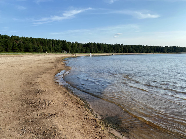 IMG-2722