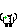 https://i.ibb.co/cbLZ27d/doc-template.png