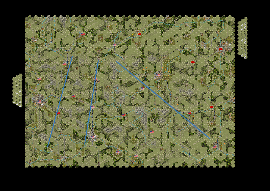 image-004.png