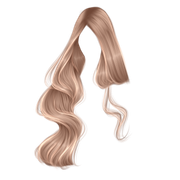 8ea6f1a0e01b