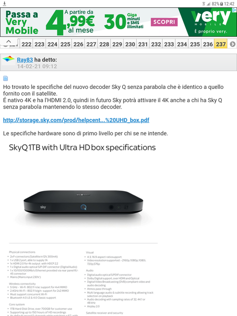 Screenshot-20210224-124255