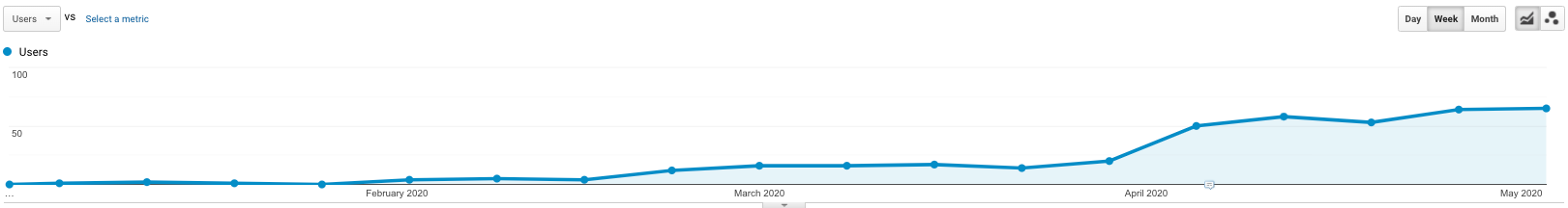 traffic.png