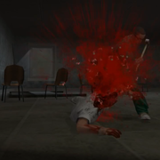 Manhunt-2-PC-Extended-Kills-with-Static-Camera-386