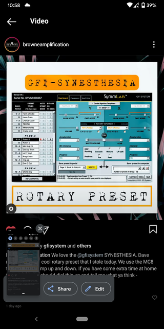 Screenshot-20210120-225856