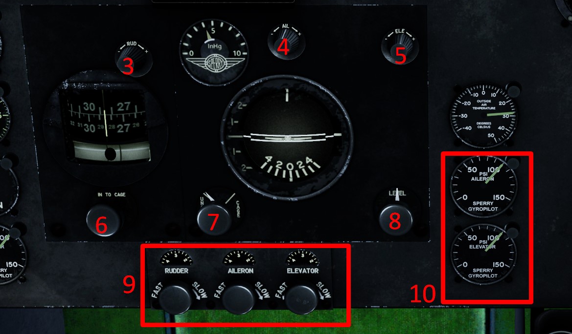 Screenshot-2.jpg