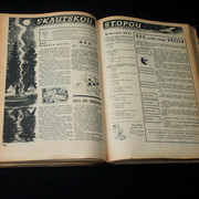 IMG-3835