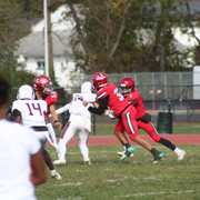 IMG-2009