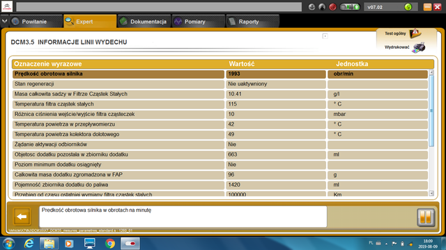 info-linii-wydechu