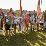 IMG-5972