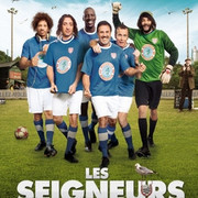 Les-Seigneurs
