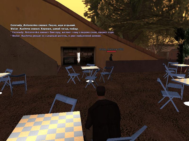 gallery37.jpg
