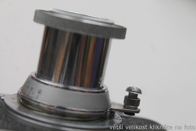 IMG-3962.jpg