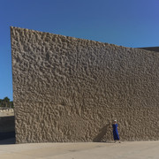 DSCF9565-66