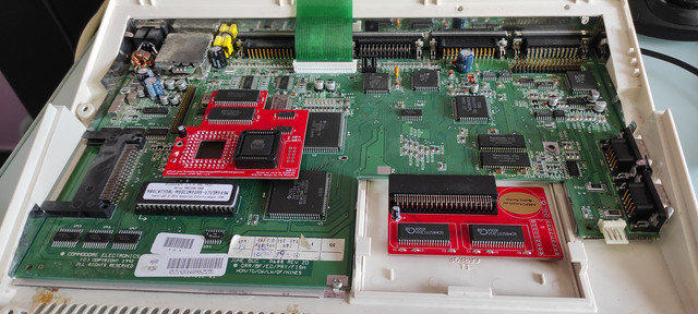 Amiga-600