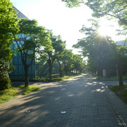 P1320120