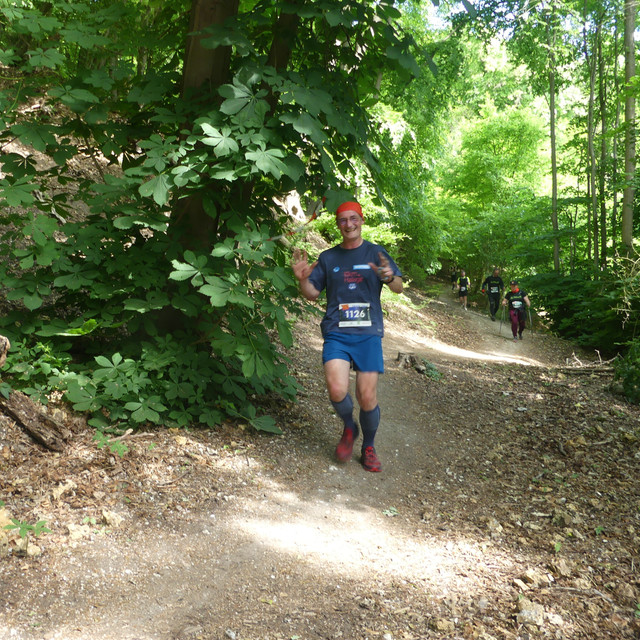 P1020491-2.jpg