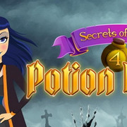 Secretsmagic4