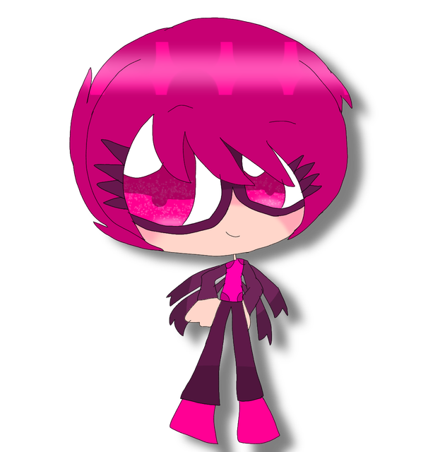 Eight.png