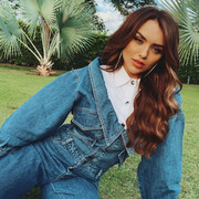 Rafaella-Kalimann-20