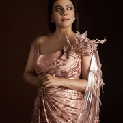 Kajol-Devgan-2