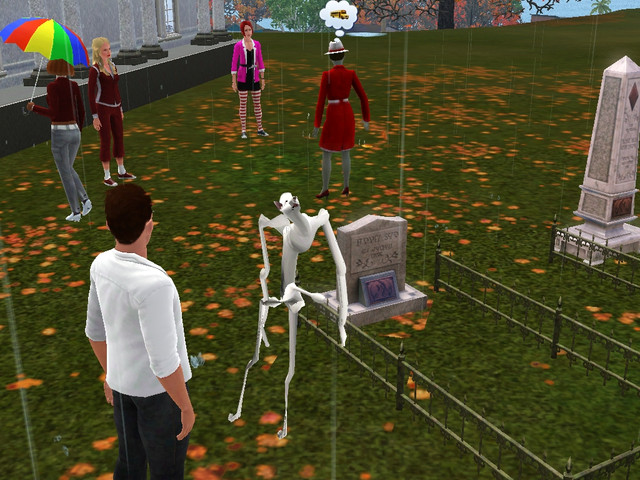 Screenshot-249