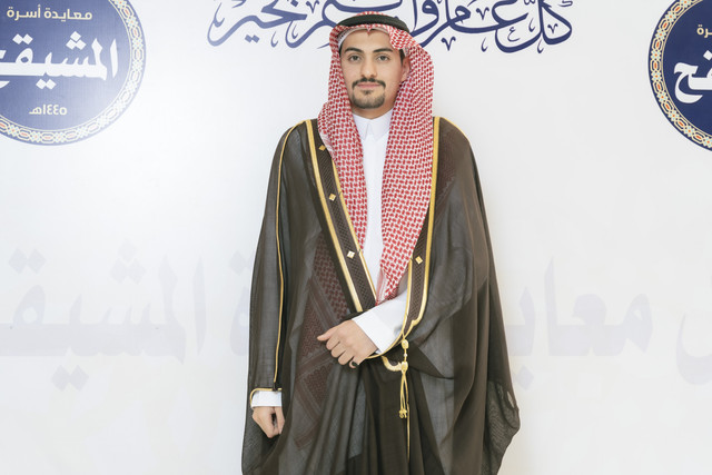 181.jpg