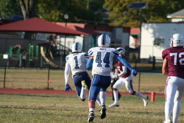 IMG-4936.jpg