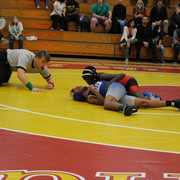 IMG-0492