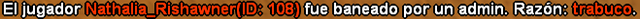 yootravez.png