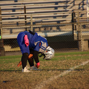 IMG-0048