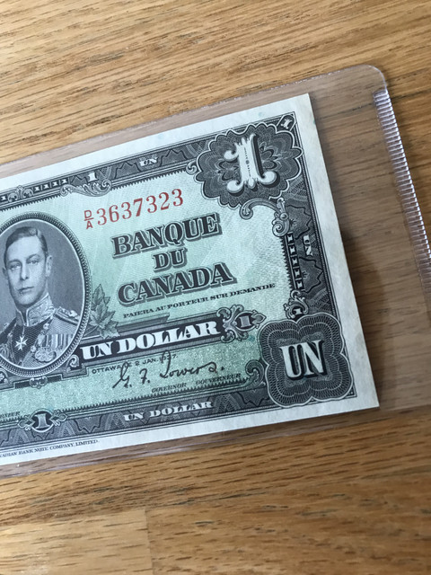1$-1937-Osborne-Towers-Around-AU-58