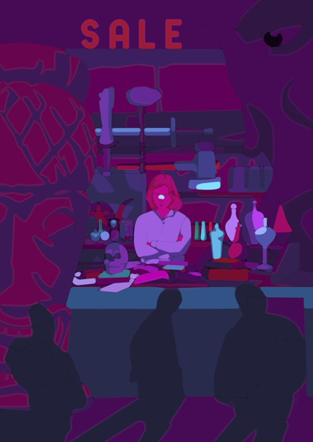 MARKETPRINT.png