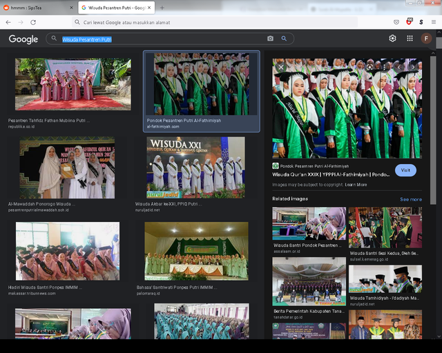 gambar