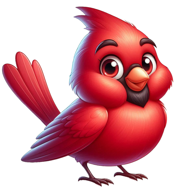 eaf079e9-8508-4f23-ac38-a239d70f6fca.png