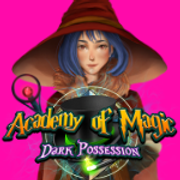 Academymagic3150
