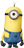 minion-curious.png