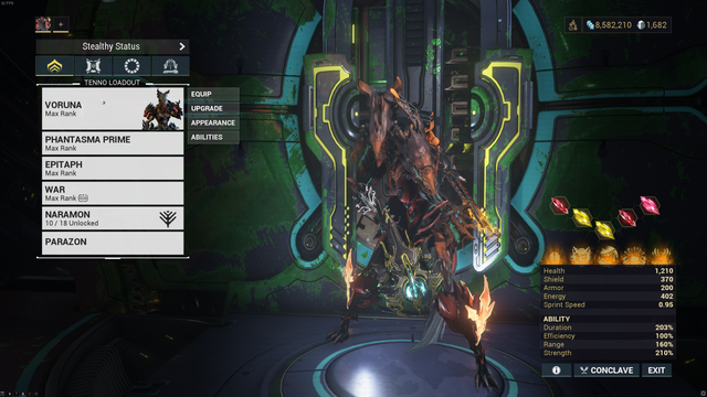 Screenshot-65