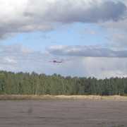 DSC00749