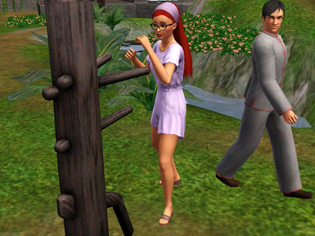 Screenshot-234