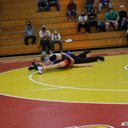 IMG-0588