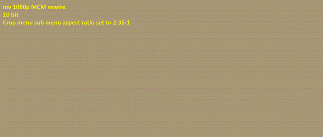 Aspect-ratio-2-35
