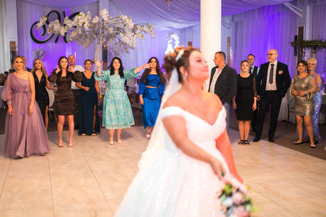 MRM-Events1195