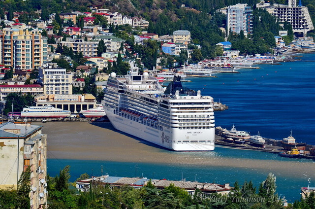 DSC-6700
