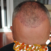 DSC02999-copia
