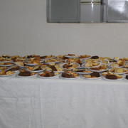 IMG-8505