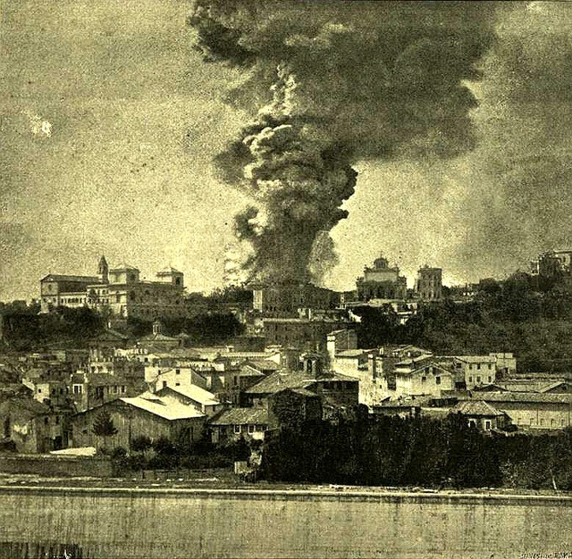 4-29