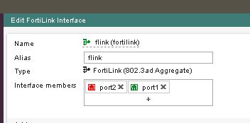 Fortilink-aggregate.jpg