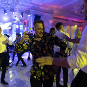 MRM-Events-567